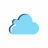 Cloudport